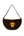 BABY MILO Shoulder Bags Baby Milo small crossbody bag Brown