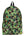 Baby Milo Large bucket backpack