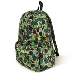Load image into Gallery viewer, Baby Milo Large bucket backpack
