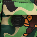 Load image into Gallery viewer, Baby Milo Large bucket backpack
