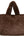 Baby Milo Fur small tote bag