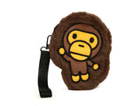 Load image into Gallery viewer, Baby Milo pouch
