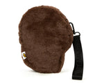 Load image into Gallery viewer, Baby Milo pouch
