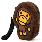 Load image into Gallery viewer, Baby Milo pouch

