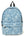 Baby Milo & friends medium backpack