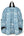 Baby Milo & friends medium backpack