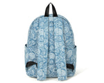 Load image into Gallery viewer, Baby Milo &amp; friends medium backpack
