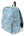 Baby Milo & friends medium backpack