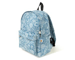 Load image into Gallery viewer, Baby Milo &amp; friends medium backpack

