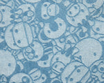 Load image into Gallery viewer, Baby Milo &amp; friends medium backpack
