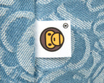 Load image into Gallery viewer, Baby Milo &amp; friends medium backpack
