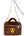 Baby milo crossbody bag
