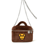 Load image into Gallery viewer, Baby milo crossbody bag
