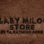 Load image into Gallery viewer, Baby milo crossbody bag

