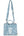 Baby Milo & friends small tote bag