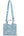 Baby Milo & friends small tote bag