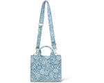 Load image into Gallery viewer, Baby Milo &amp; friends small tote bag
