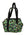 Baby Milo Pet Carrier