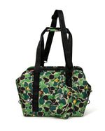 Load image into Gallery viewer, Baby Milo Pet Carrier
