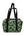 Baby Milo Pet Carrier