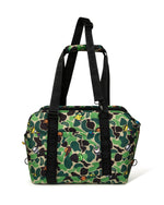 Load image into Gallery viewer, Baby Milo Pet Carrier
