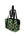 Baby Milo Pet Carrier