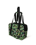Load image into Gallery viewer, Baby Milo Pet Carrier
