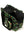 Baby Milo Pet Carrier