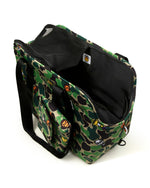 Load image into Gallery viewer, Baby Milo Pet Carrier
