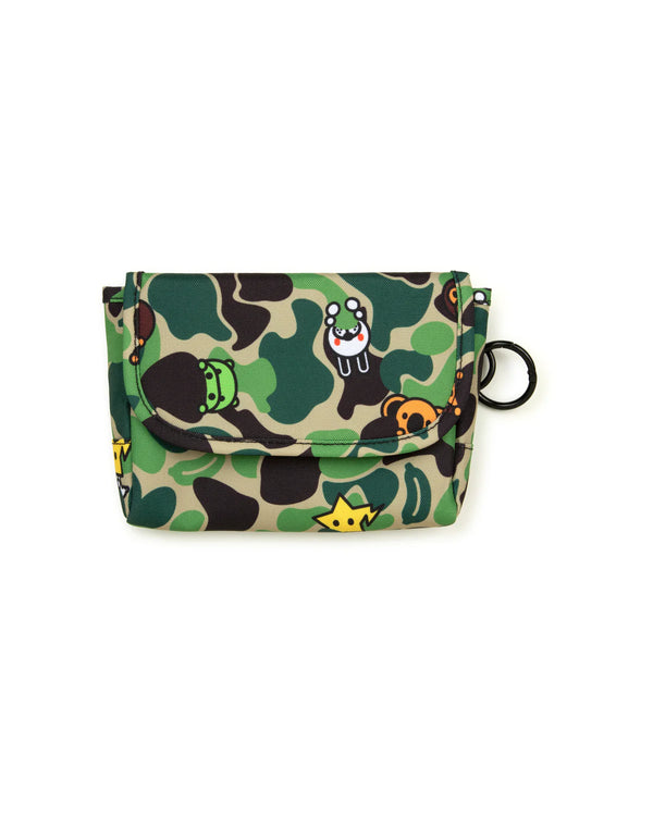 Baby Milo Pet Carrier