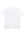 BABY MILO Short Sleeve T-Shirt White Milo regular fit tee