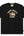 Baby Milo graphic tee Capybara