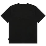 Load image into Gallery viewer, Baby Milo graphic tee Capybara
