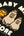 Baby Milo graphic tee Capybara