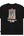 Baby Milo Graphic Tee Regular Fit Black