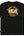 Baby Milo Regular Fit Tee Black