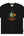 Baby Milo Regular fit tee Tamagotchi