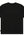 Baby Milo Regular fit tee Tamagotchi