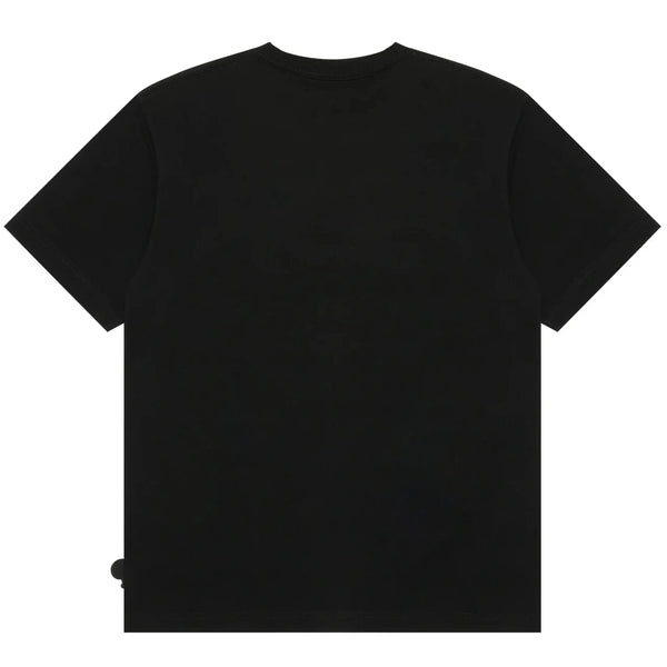 Baby Milo Regular fit tee Tamagotchi