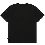 Load image into Gallery viewer, Baby Milo Regular fit tee Tamagotchi
