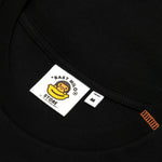 Load image into Gallery viewer, Baby Milo Regular fit tee Tamagotchi
