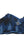 Bape x Crocs Echo RO Clog Bape Powder Blue Camo