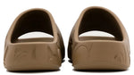 Load image into Gallery viewer, A Bathing Ape Slide #1 Brown Solid Camo
