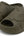 A Bathing Ape Slide #1 Olive Solid Camo