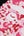 Bape Abc Sakura Camo by Bathing Ape Tee Black