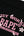 Bape Abc Sakura Camo by Bathing Ape Tee Black