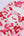 Bape Abc Sakura Camo by Bathing Ape Tee White