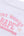 Bape Abc Sakura Camo by Bathing Ape Tee White