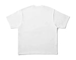Load image into Gallery viewer, Bape x 88rising Rich Brian College Relaxed Fit Tee
