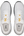 On The Roger Pro Ace Frost Shadow